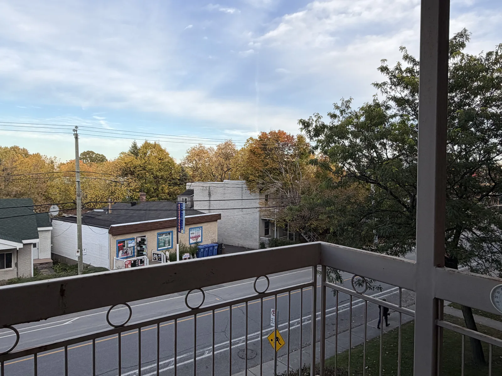 Balcon