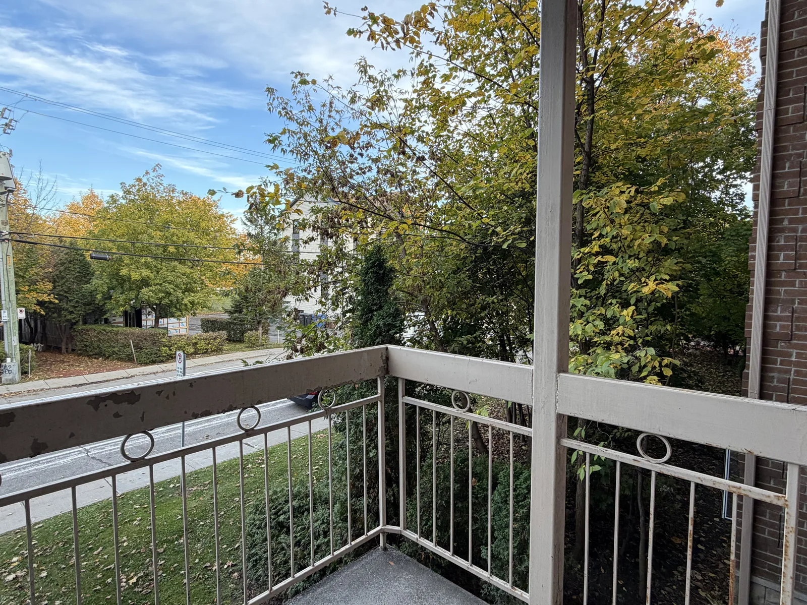 Balcon