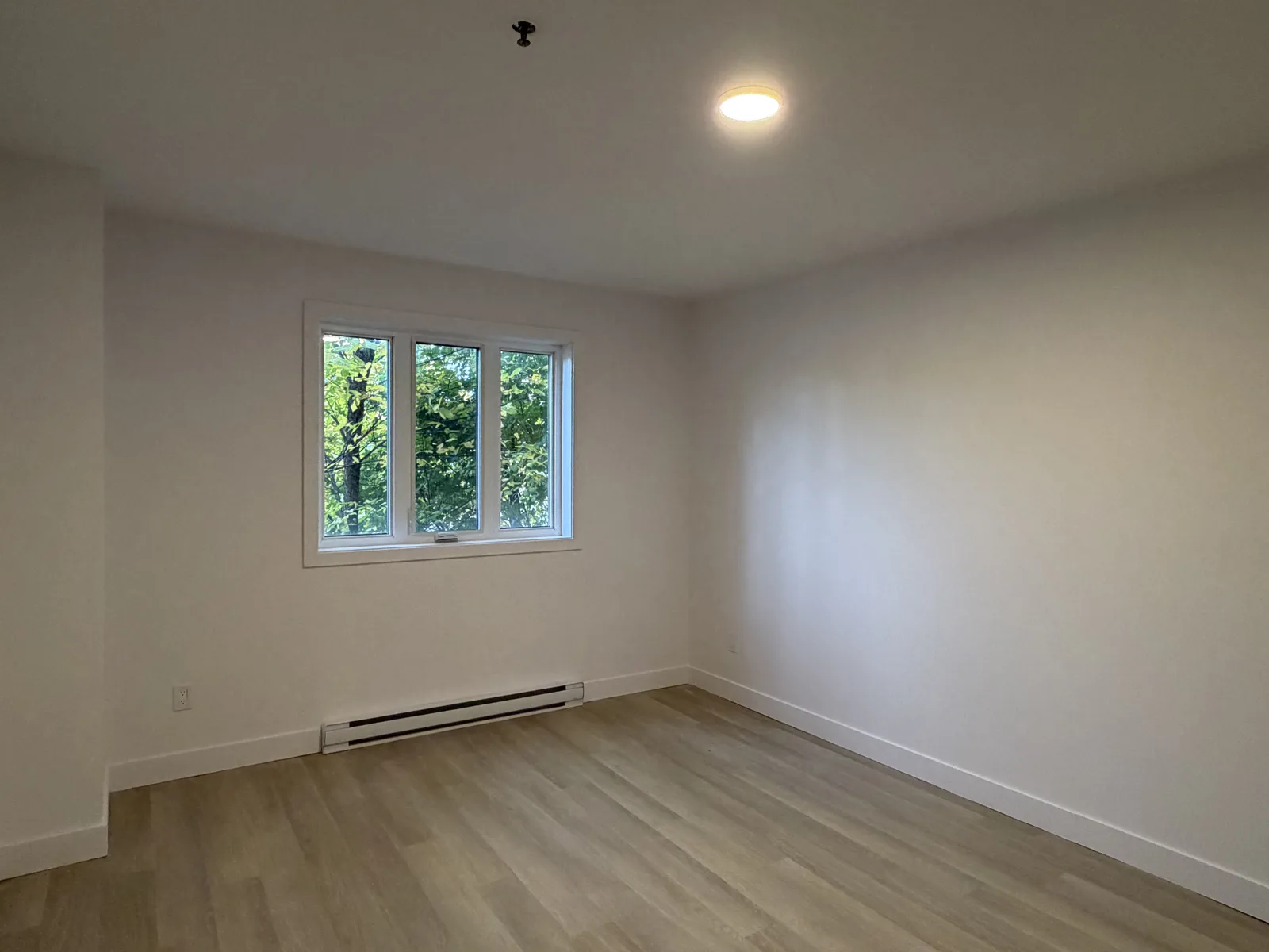 Chambre 1