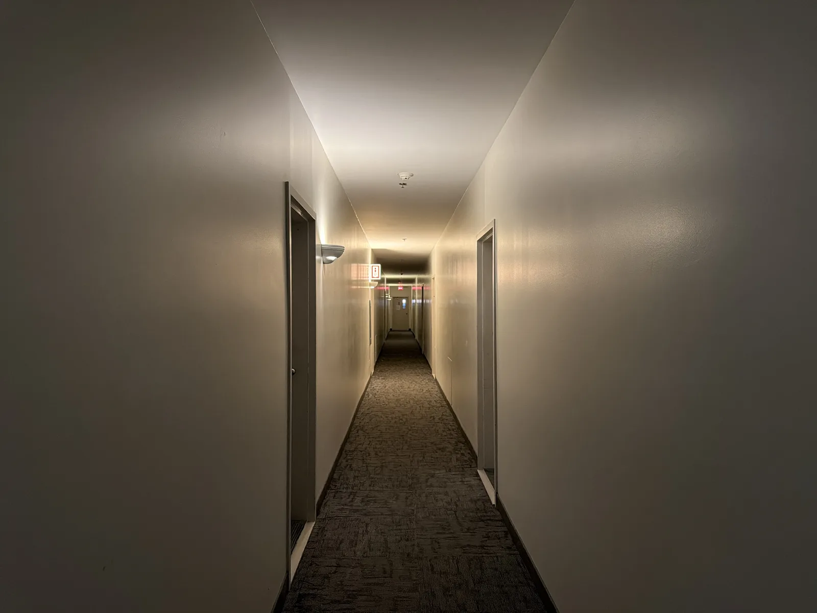 Immeuble