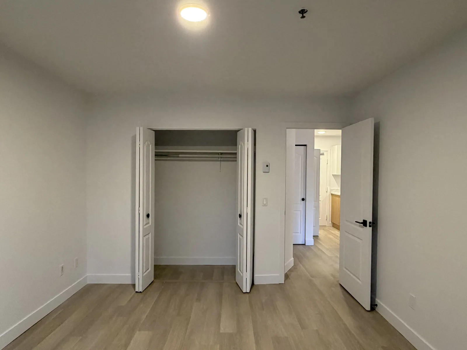 Chambre 1