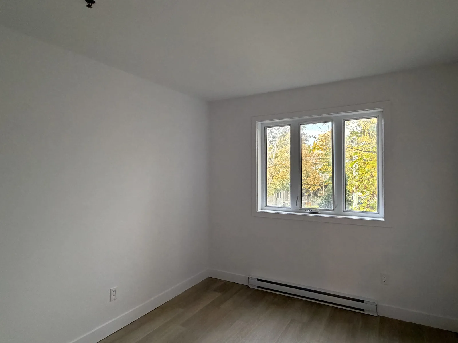 Chambre 2