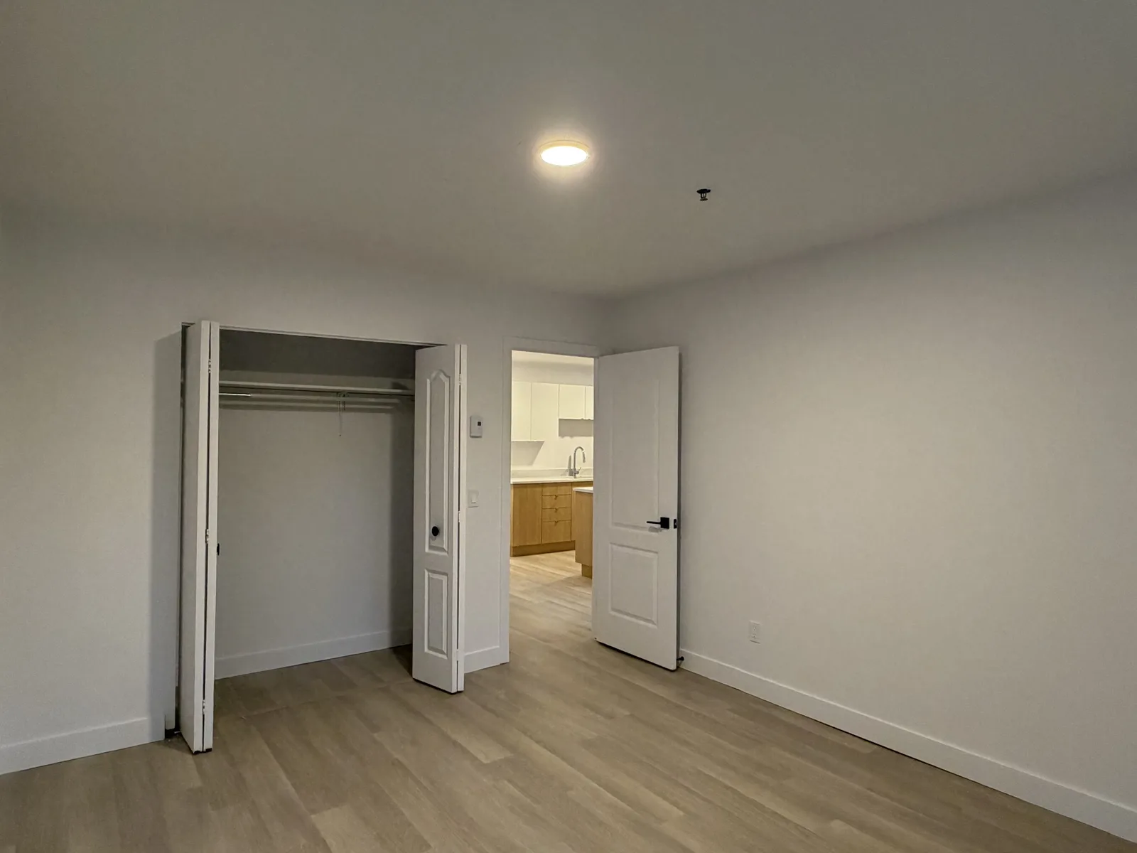 Chambre 1