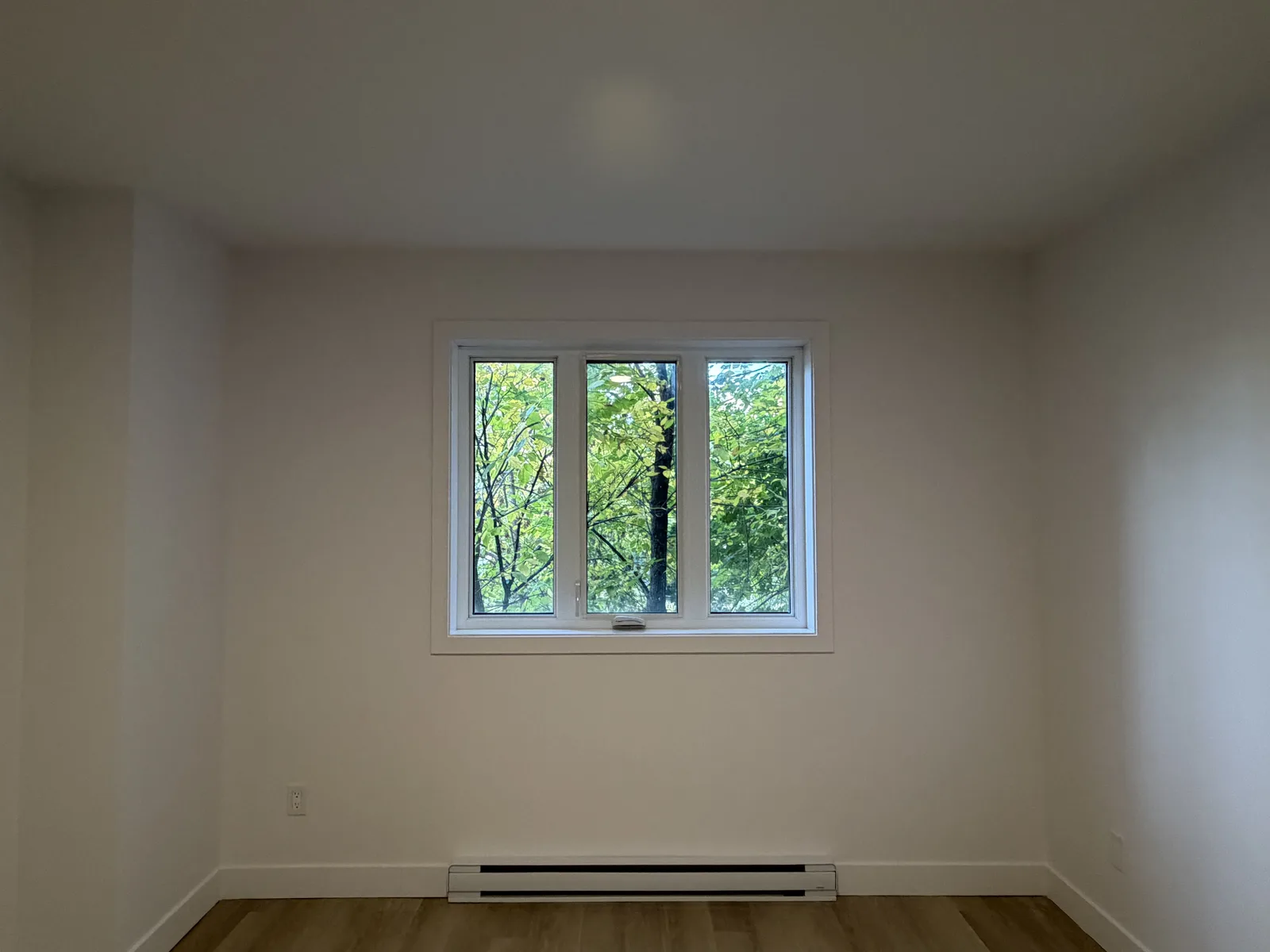 Chambre 1
