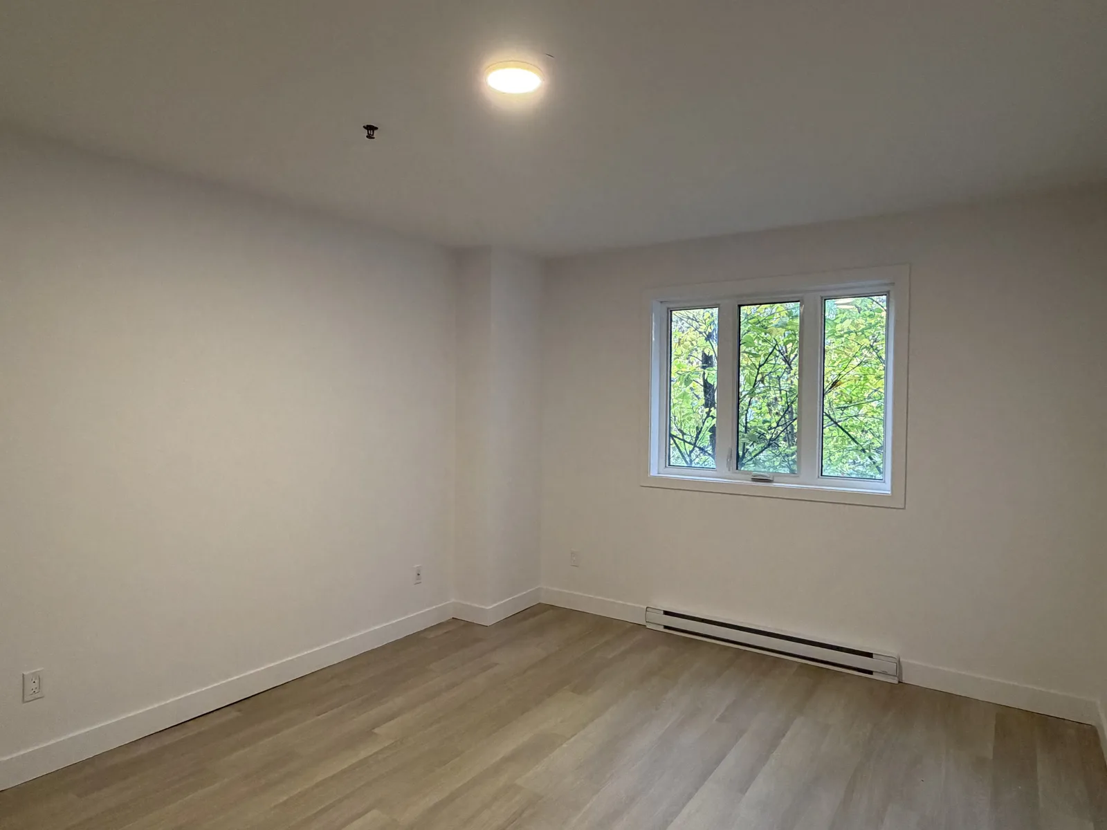 Chambre 1