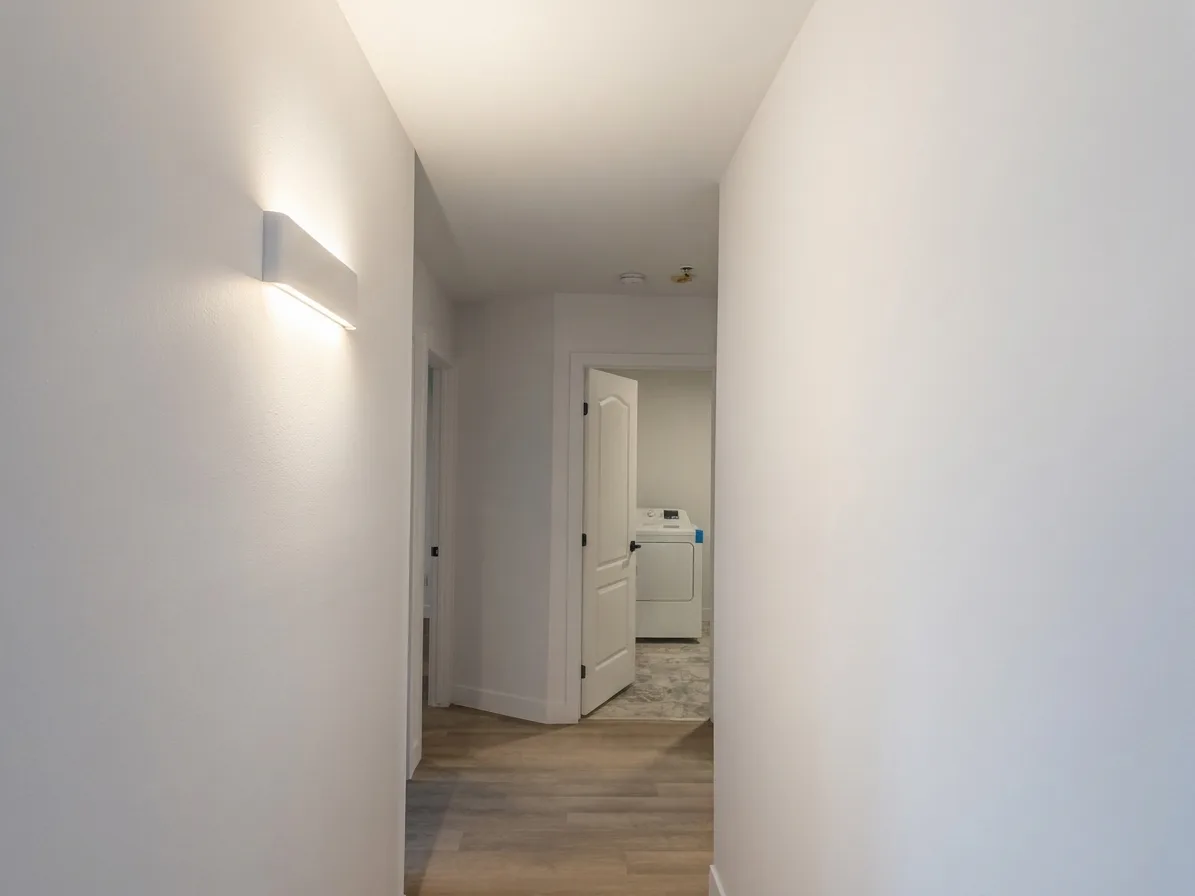 Couloir