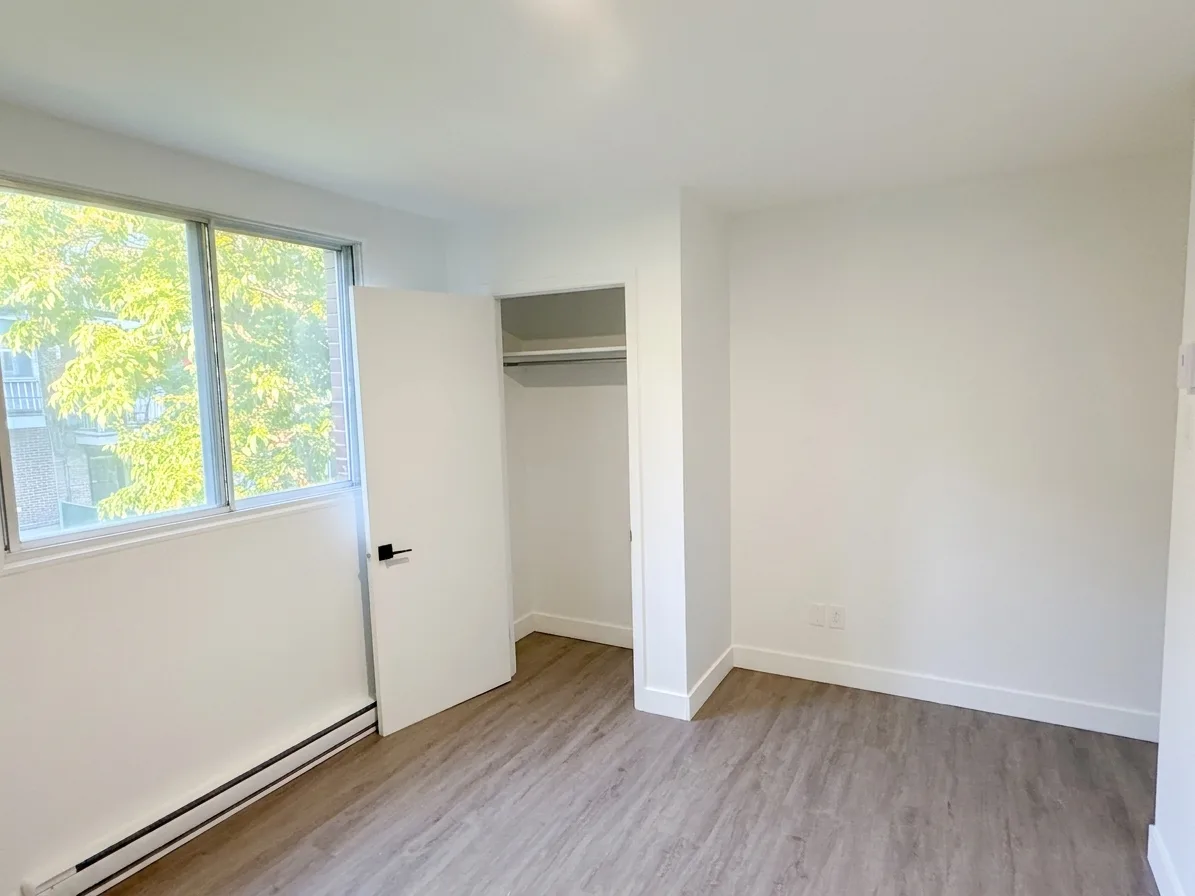 Chambre 2