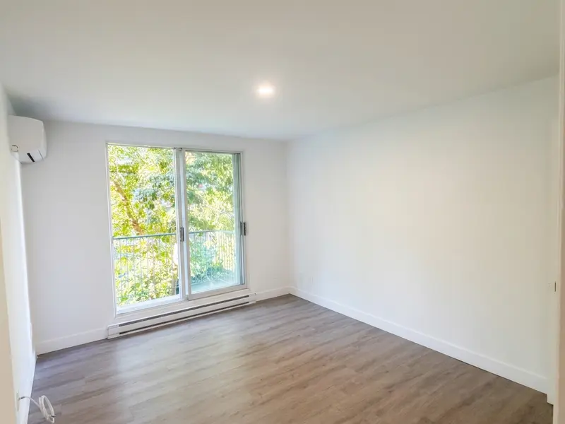 Chambre 1